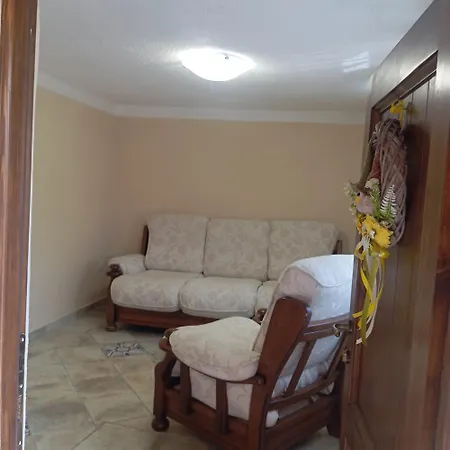Ferienhaus U Spigu Nonna Annetta Nasino